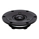 Satori TW29DN-B-8 Tweeter a Cupola