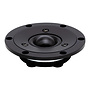 Satori TW29DN-B-8 Dome Tweeter Black