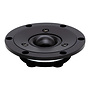 Satori TW29DN-B-8 Tweeter a Cupola