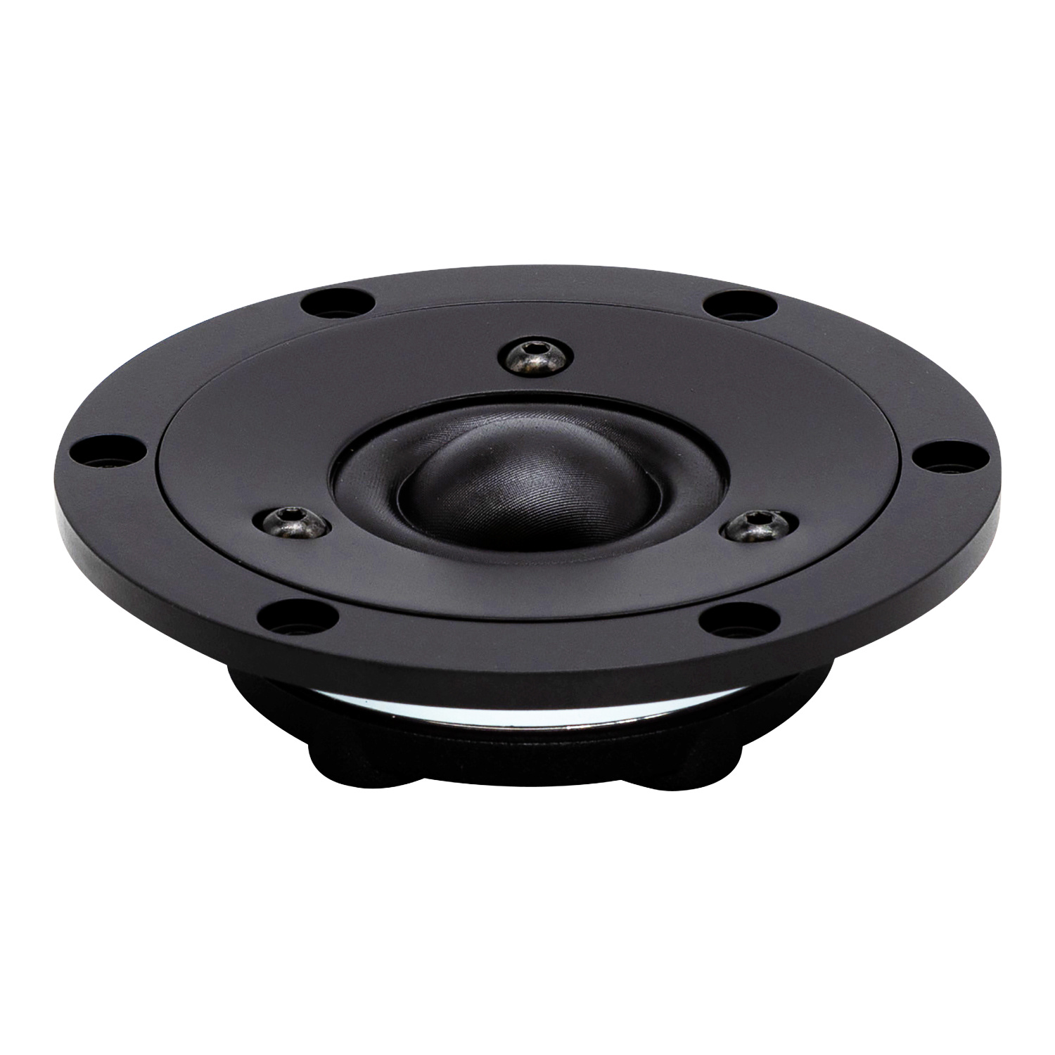 Satori TW29DN-B-8 Tweeter a Cupola