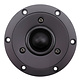Satori TW29DN-B-8 Tweeter a Cupola