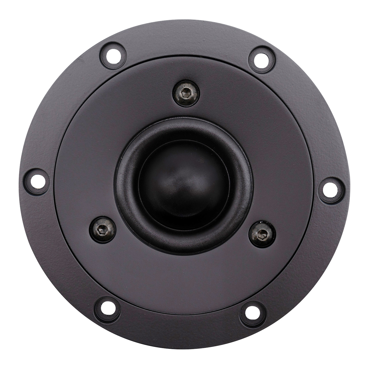 Satori TW29DN-B-8 Tweeter a Cupola