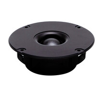 SC 10 N Dome Tweeter