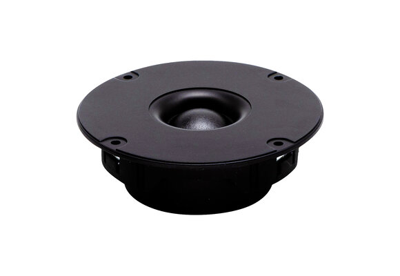 SC 10 N Tweeter a Cupola