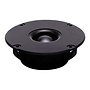 SC 10 N 1" Fabric Tweeter 8 Ohm