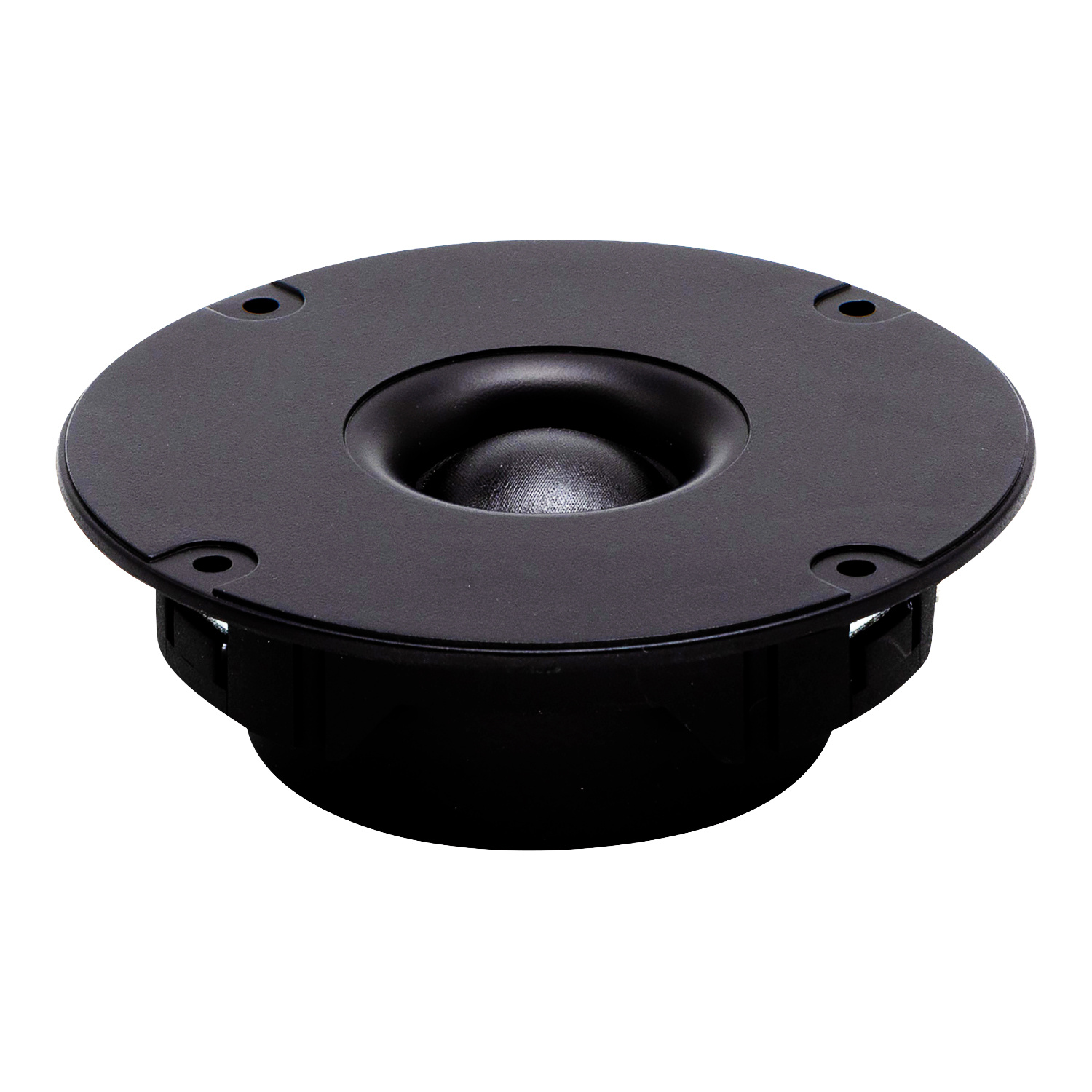 SC 10 N 1" Fabric Tweeter 8 Ohm