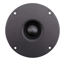 SC 10 N Dome Tweeter