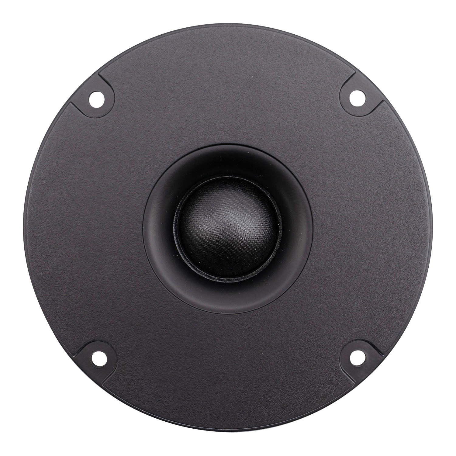SC 10 N 1" Fabric Tweeter 8 Ohm