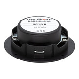 SC 10 N Dome Tweeter