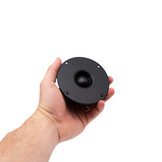 SC 10 N Dome Tweeter
