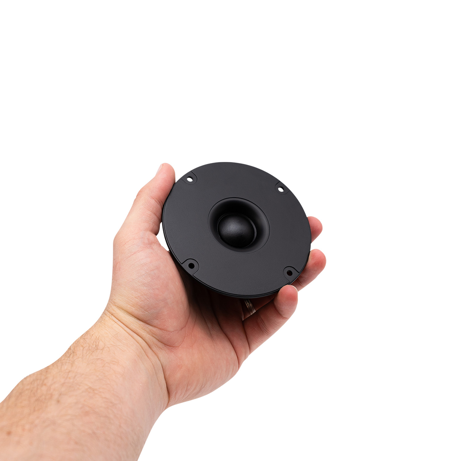 SC 10 N 1" Fabric Tweeter 8 Ohm