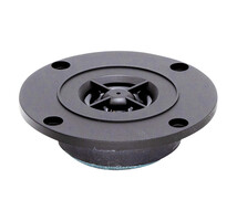 DTW 72 Dome Tweeter