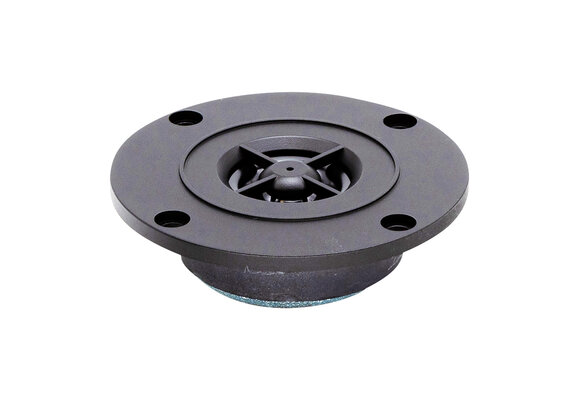 DTW 72 Tweeter a Cupola