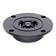DTW 72 0.6" Polycarbonate Tweeter 8 Ohm