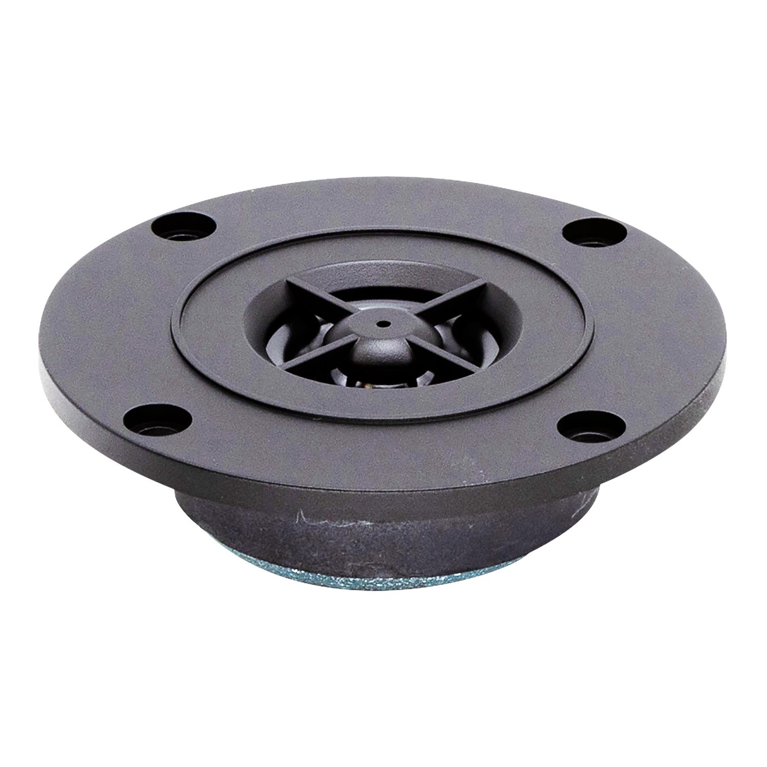 DTW 72 Dome Tweeter