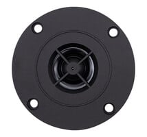 DTW 72 Dome Tweeter