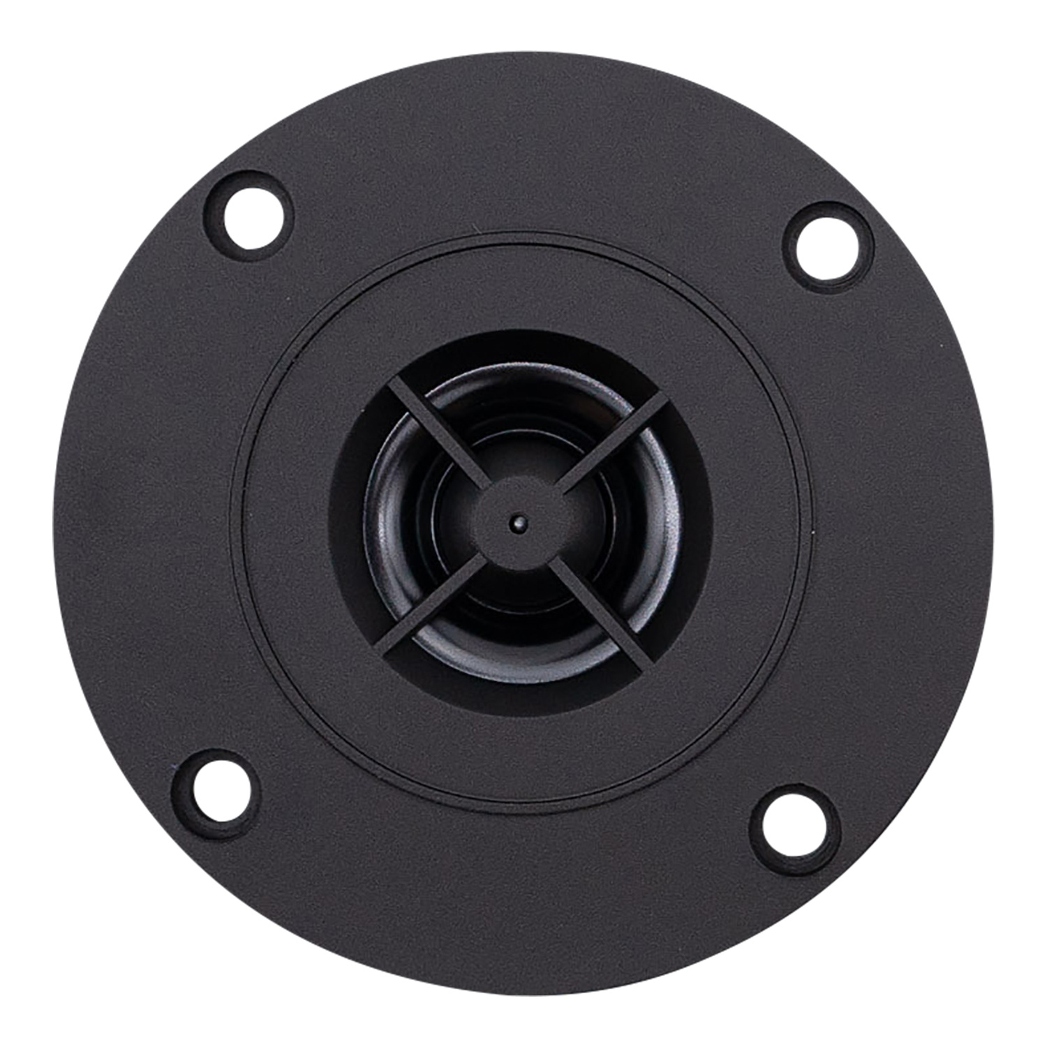 DTW 72 0.6" Polycarbonate Tweeter 8 Ohm