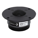 Reference RST28A-4 Tweeter a Cupola