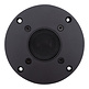 RST28A-4 1-1/8" Aluminium-Kalottenhochtöner der Reference Serie 4 Ohm
