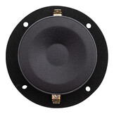 Reference RST28A-4 Tweeter a Cupola