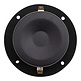 Reference RST28A-4 Tweeter a Cupola