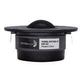 Reference RST28A-4 Dome Tweeter