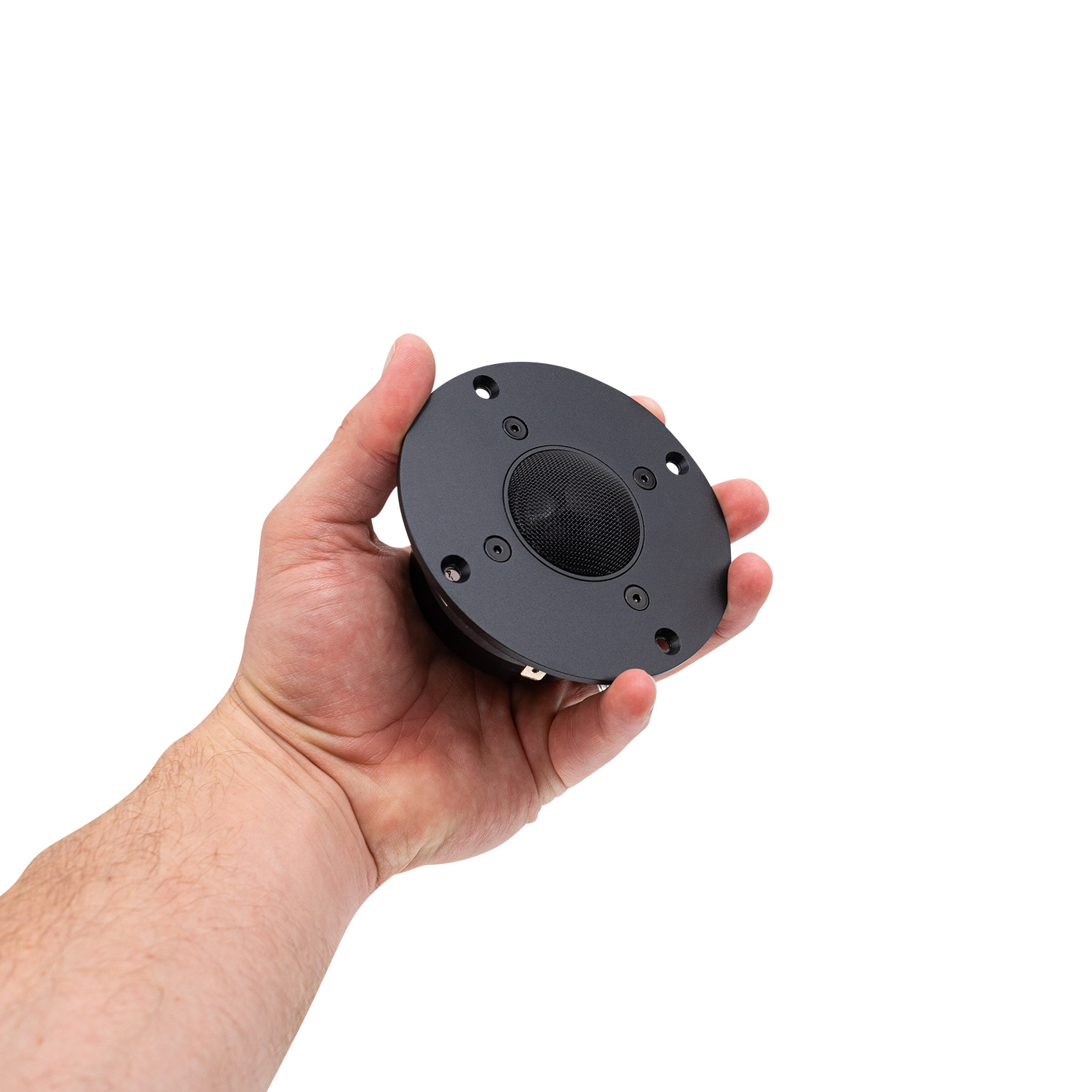 Reference RST28A-4 Tweeter a Cupola