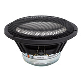 S220-6-222 8,5'' Sandwich Neodynium Woofer