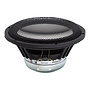 S220-6-222 8,5'' Sandwich Neodynium Woofer