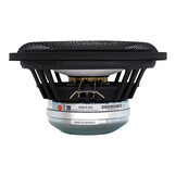 S220-6-222 8,5'' Sandwich Neodynium Woofer