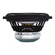 S220-6-222 8,5'' Sandwich Neodynium Woofer