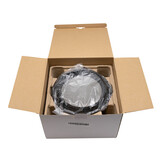 S220-6-222 8,5'' Sandwich Neodynium Woofer