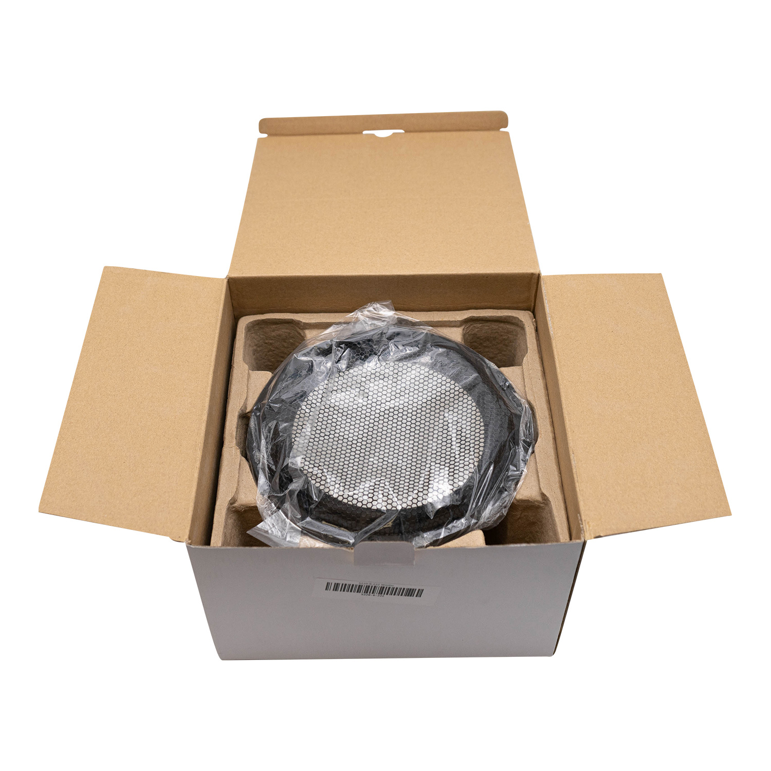 S220-6-222 8,5'' Sandwich Neodynium Woofer