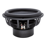 Ultimax UM12-22 Subwoofer