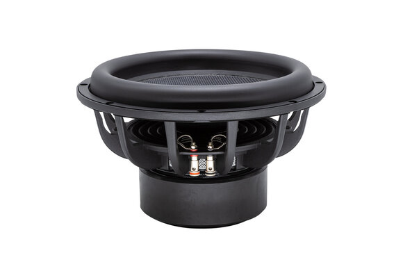 Ultimax UM12-22 Subwoofer