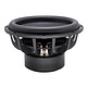Ultimax UM12-22 Subwoofer