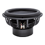 Ultimax UM12-22 12" Subwoofer audio componenten