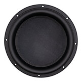 Ultimax UM12-22 12" Subwoofer audio components