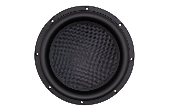 Ultimax UM12-22 Subwoofer