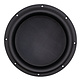 Ultimax UM12-22 12" Subwoofer Tieftöner