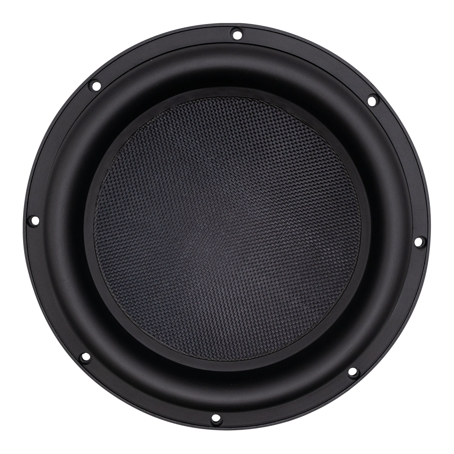 Ultimax UM12-22 Subwoofer