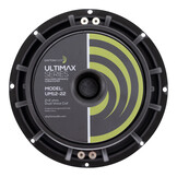 Ultimax UM12-22 Subwoofer