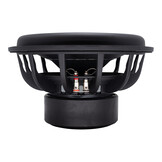 Ultimax UM12-22 Subwoofer