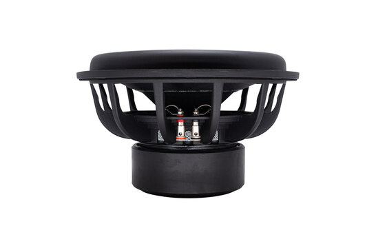 Ultimax UM12-22 Subwoofer