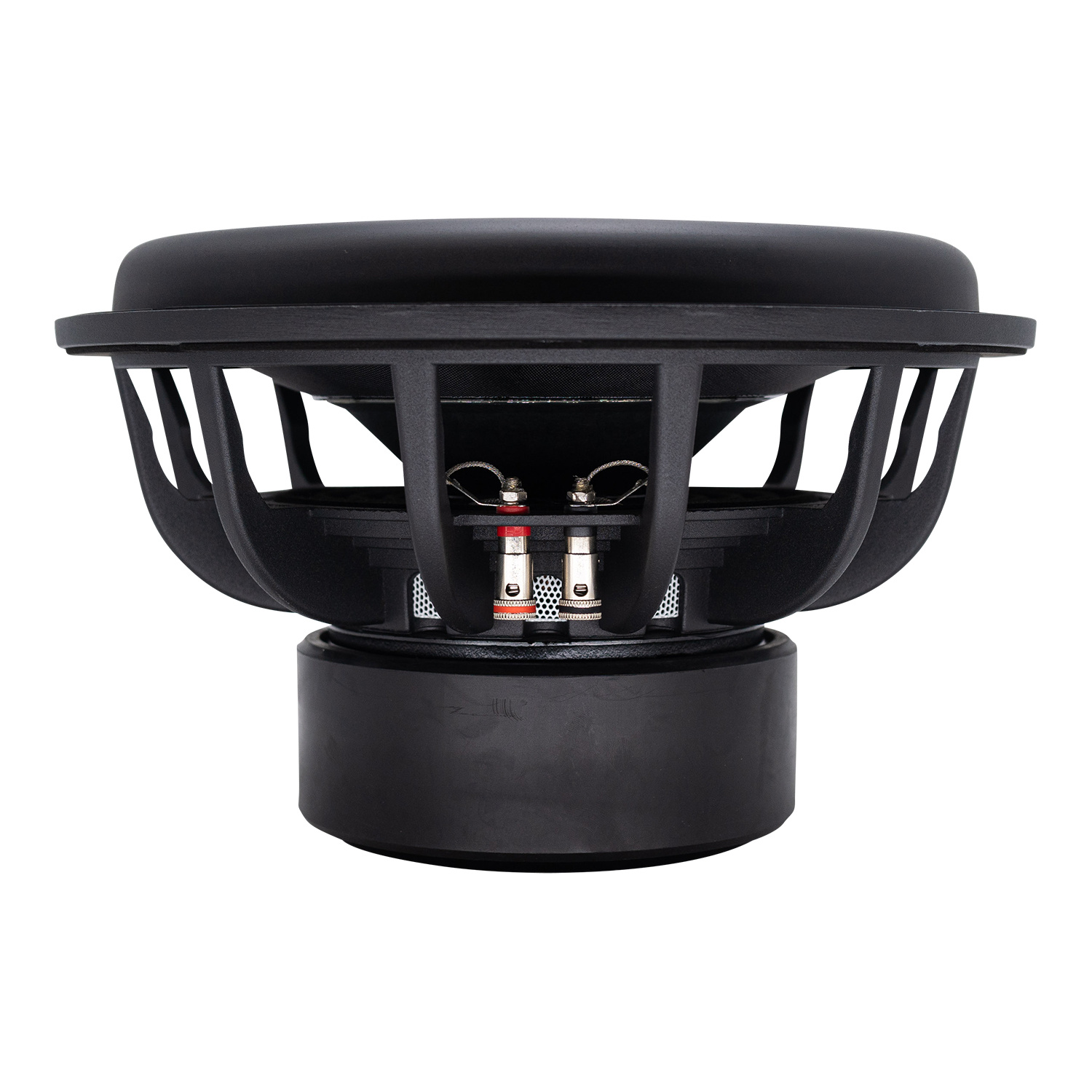 Ultimax UM12-22 12" Subwoofer Tieftöner