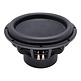 Ultimax UM12-22 Subwoofer