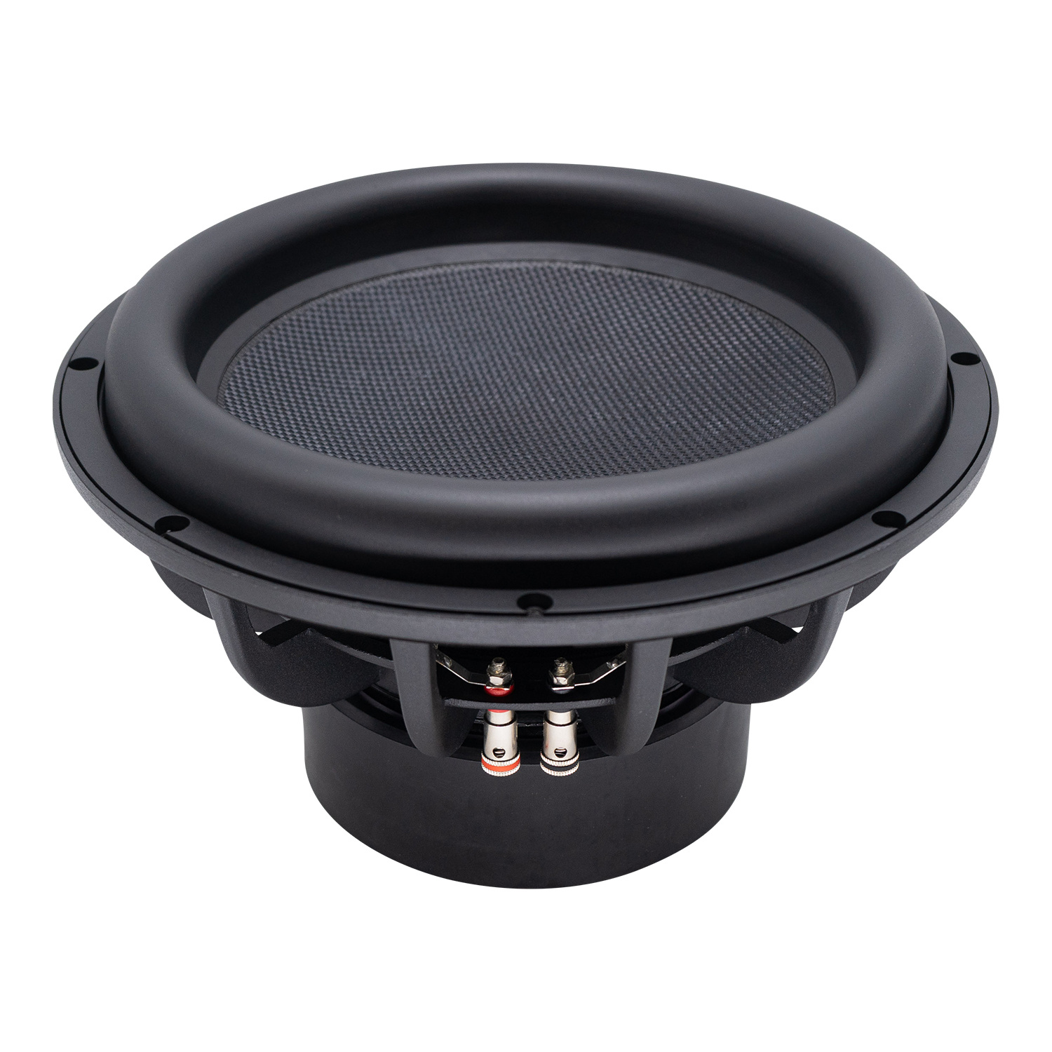 Ultimax UM12-22 12" Subwoofer Tieftöner