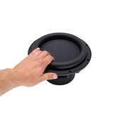 Ultimax UM10-22 Subwoofer Tieftöner