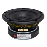 Revelator 15W/8530K00 Tiefmitteltöner