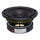 Revelator 15W/8530K00 5.5'' Midwoofer